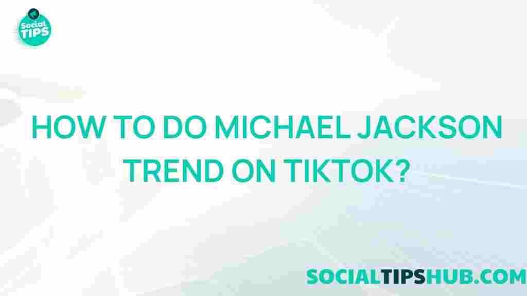 michael-jackson-trend-tiktok