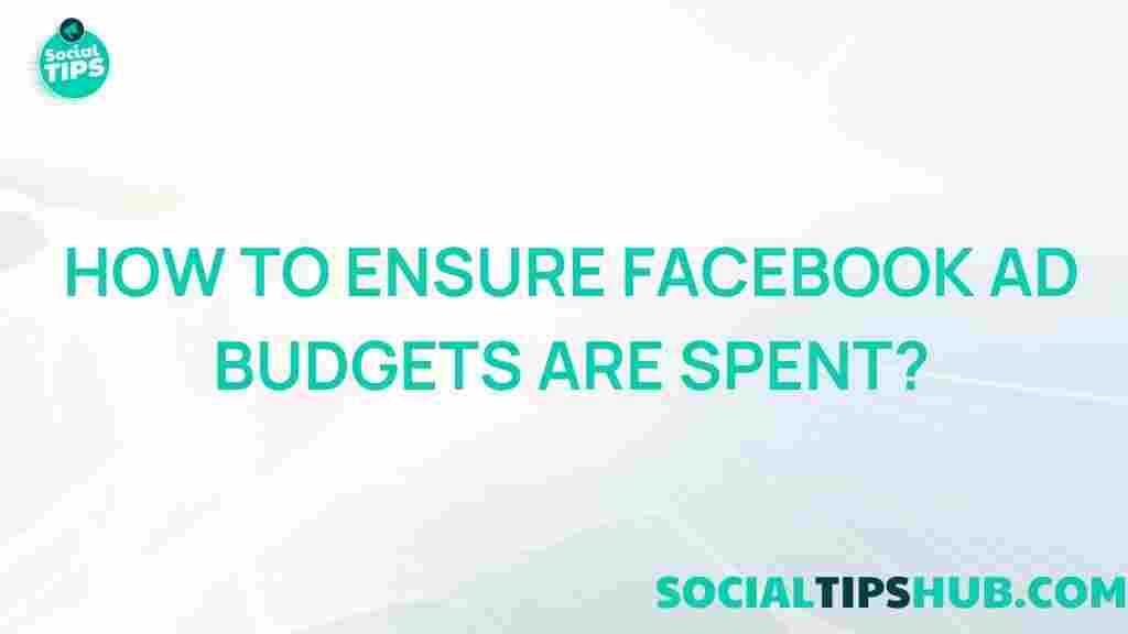 maximizing-facebook-ad-budgets