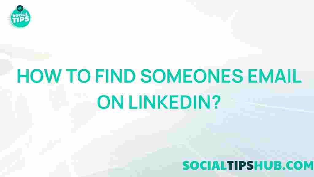 discovering-email-addresses-linkedin