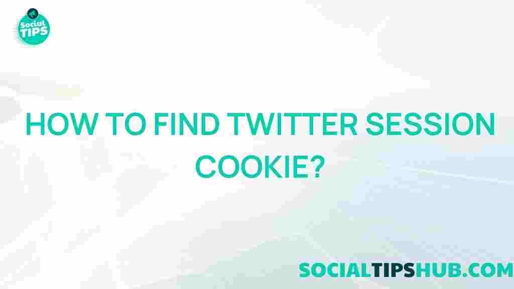 twitter-session-cookie-secrets