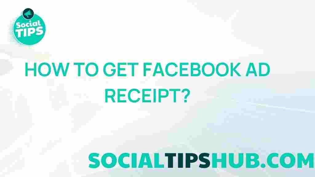 facebook-ad-receipt-secrets