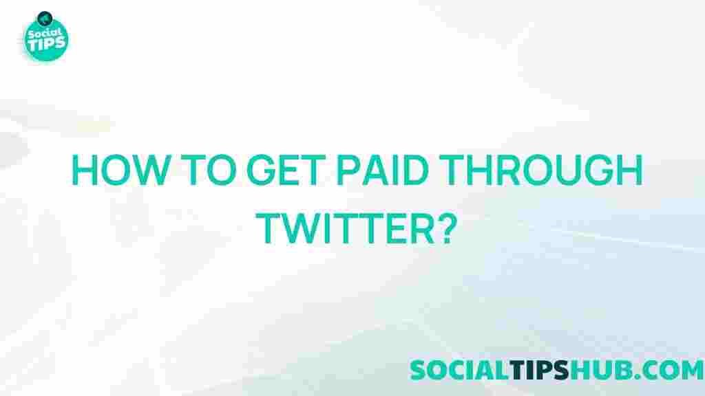 get-paid-through-twitter