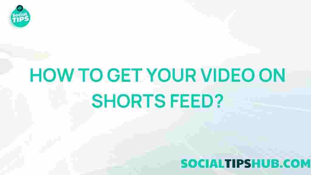 video-on-shorts-feed-tips