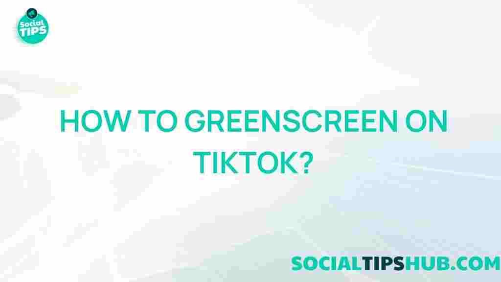 tiktok-greenscreen-effects