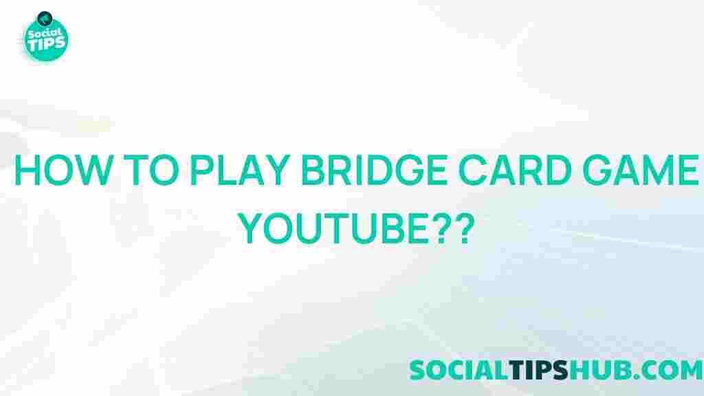 bridge-card-game-online