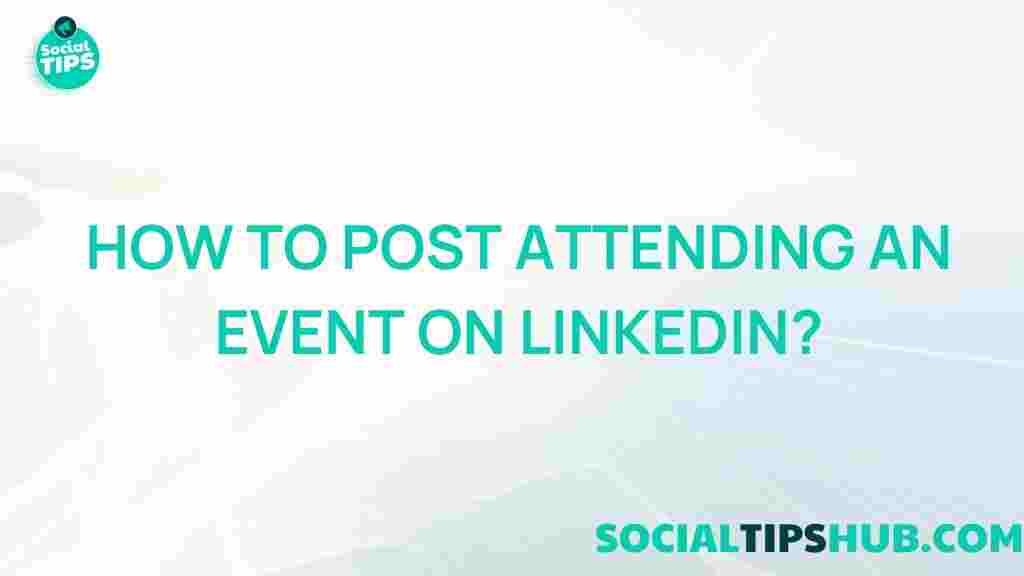 event-posts-linkedin