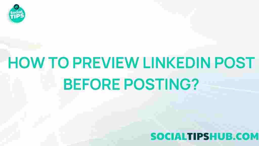 linkedin-preview-posts