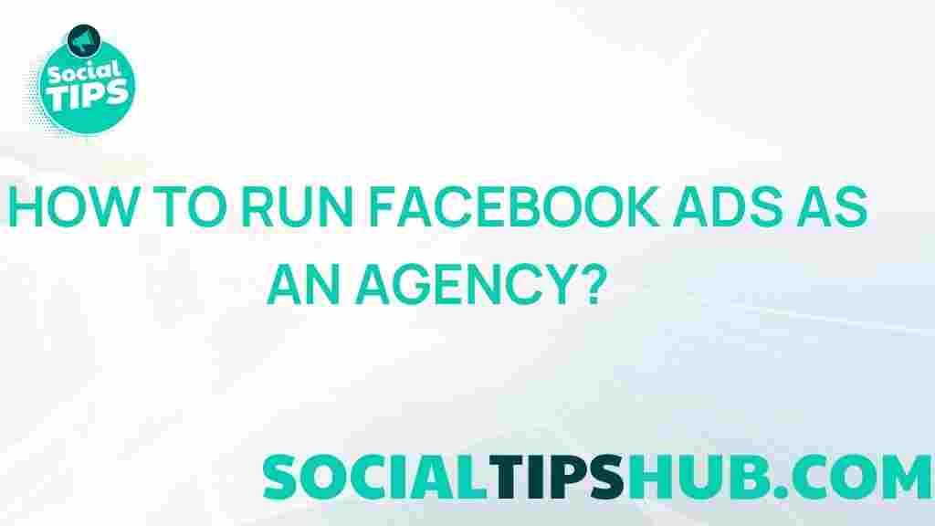 facebook-ads-agencies