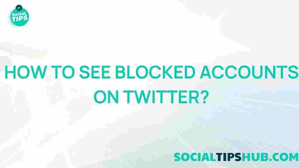 discover-blocked-accounts-twitter