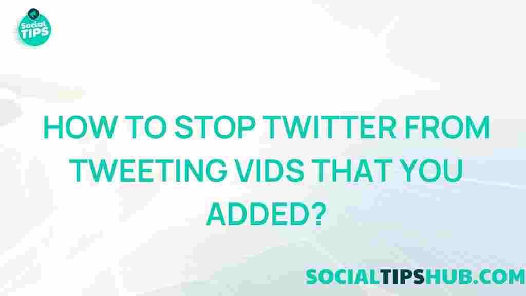 social-media-control-twitter-video-sharing