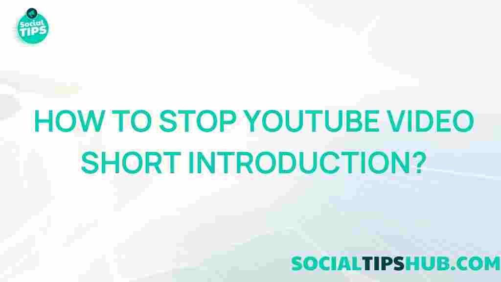 youtube-video-pause-stop-tutorial