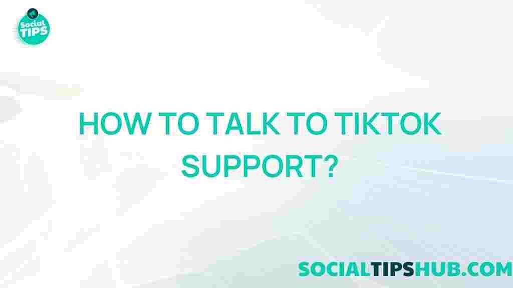 tiktok-support-guide