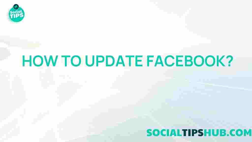 facebook-update-tips