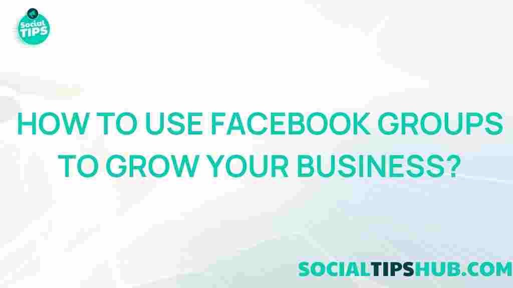 facebook-groups-business-growth