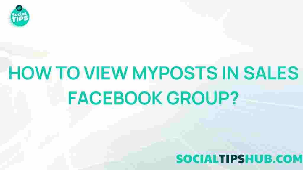 facebook-sales-groups-monitor-posts