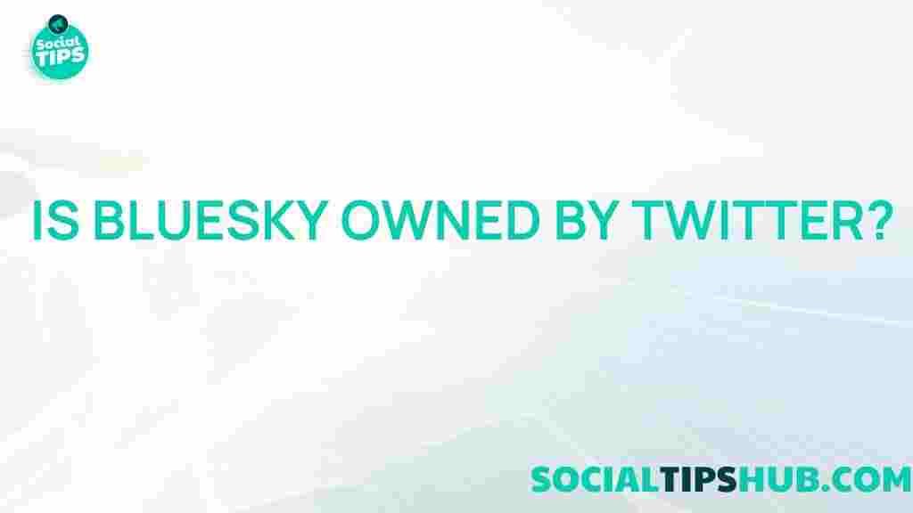 bluesky-twitter-ownership