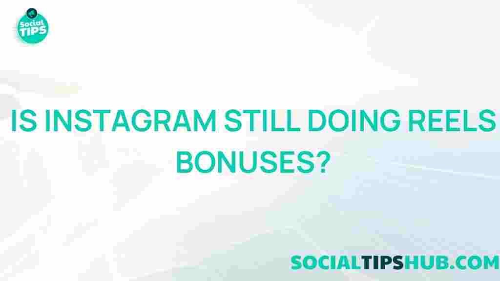 instagram-reels-bonuses