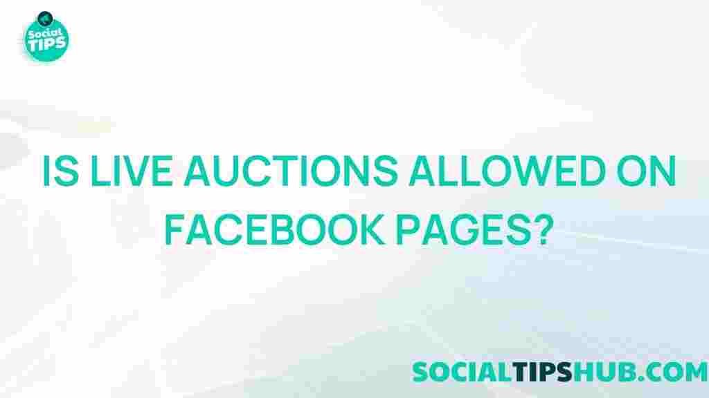 live-auctions-on-facebook-pages