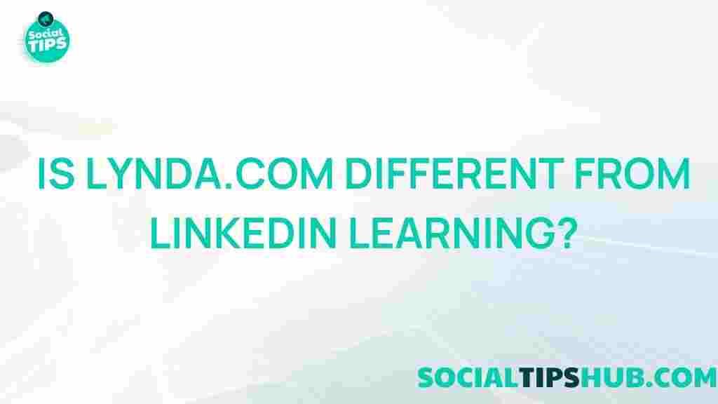 lynda-linkedin-learning-differences