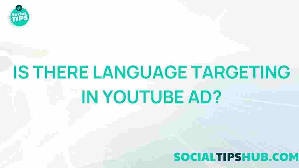 language-targeting-youtube-ads