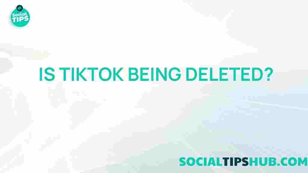 tiktok-potential-deletion