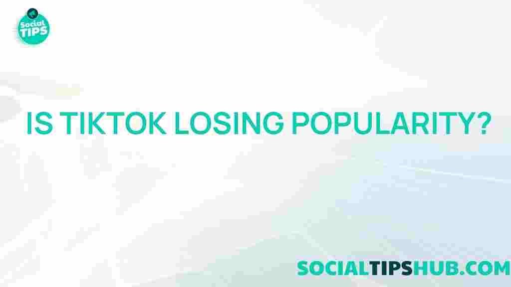 tiktok-popularity-trends