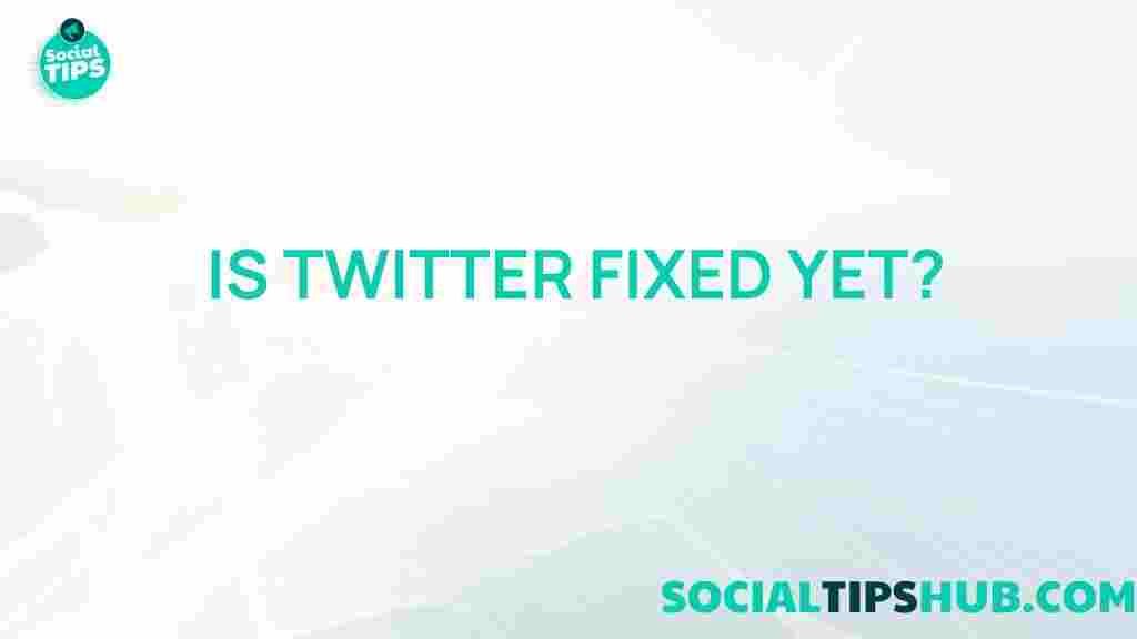 twitter-fixed-updates