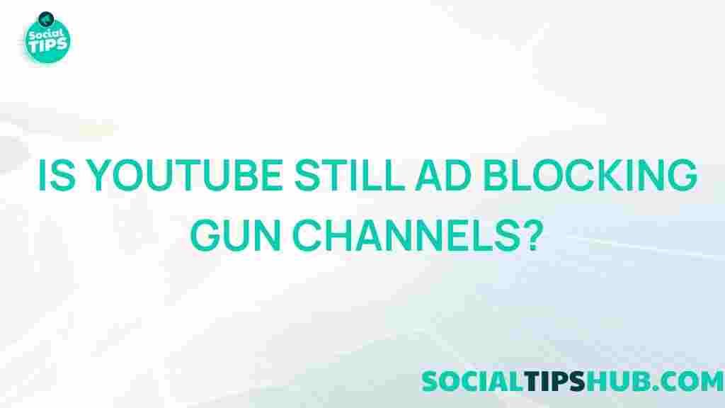 youtube-ad-blocking-gun-channels