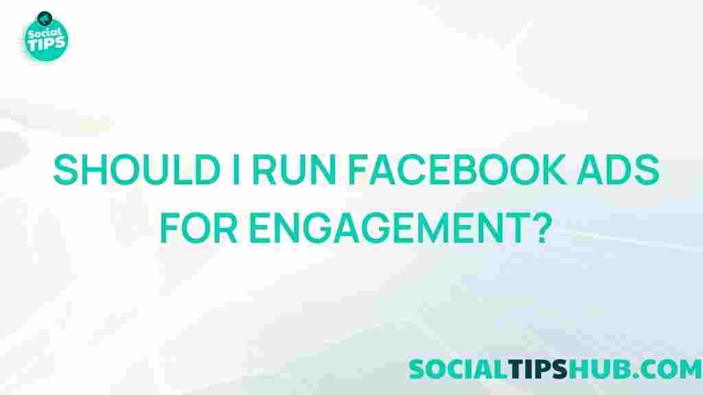 facebook-ads-engagement-secrets