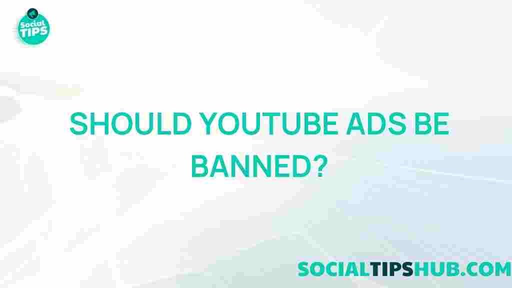 youtube-ads-controversy