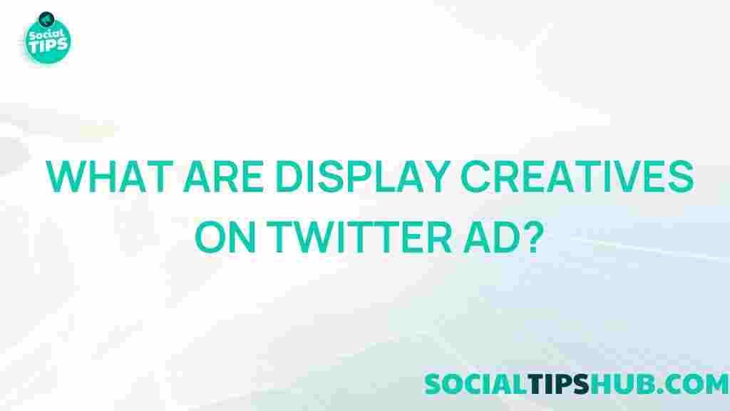 twitter-ad-display-creatives