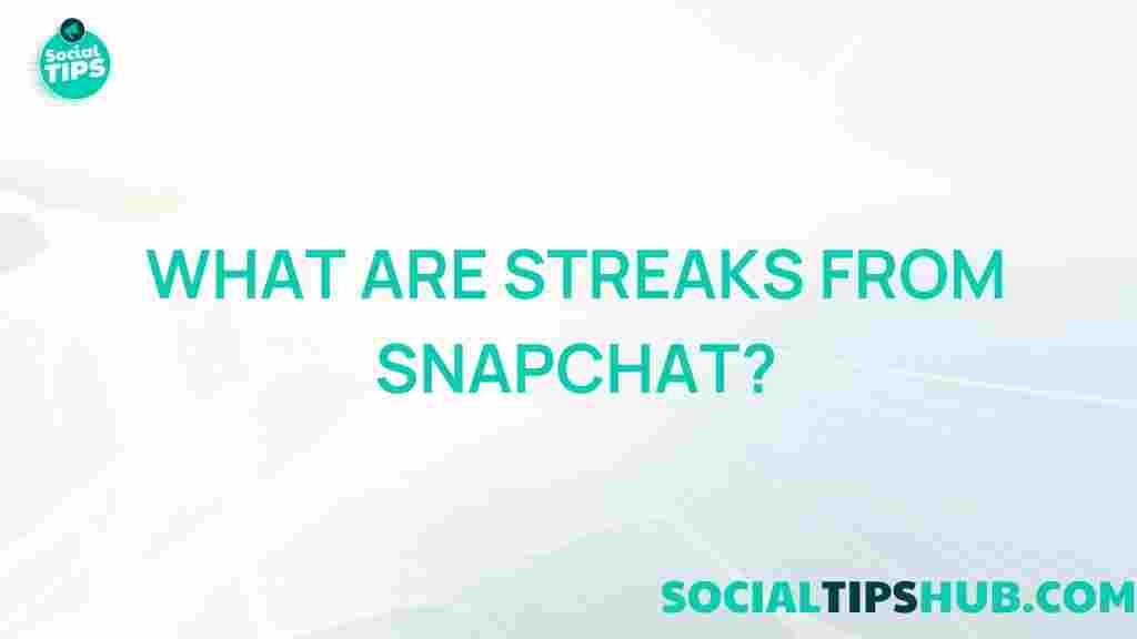 snapchat-streaks-explained