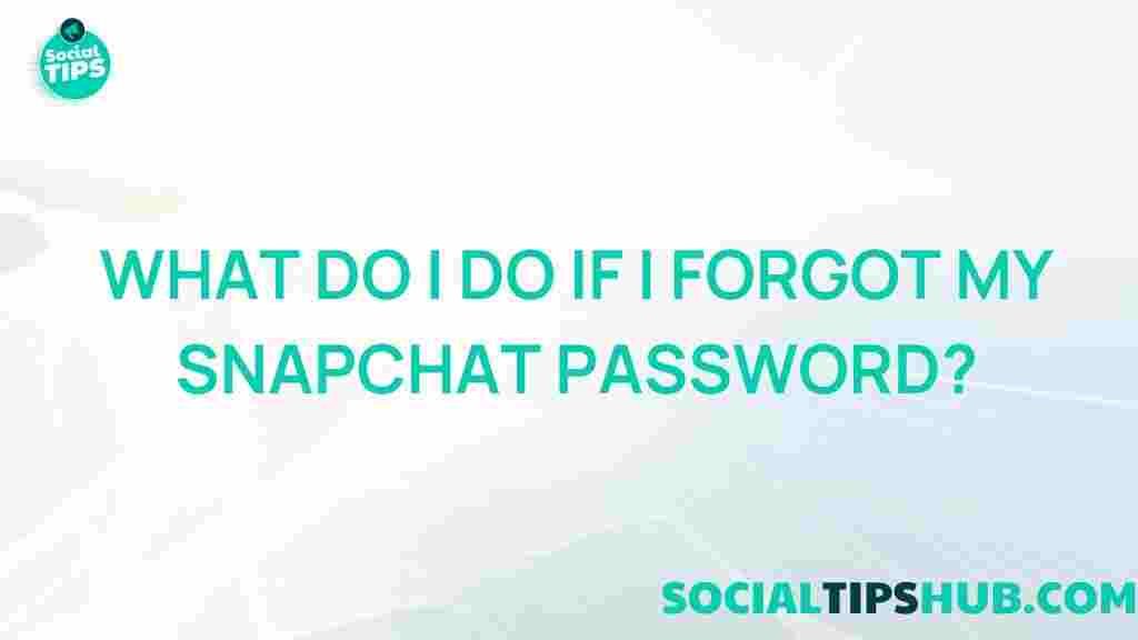 snapchat-password-recovery