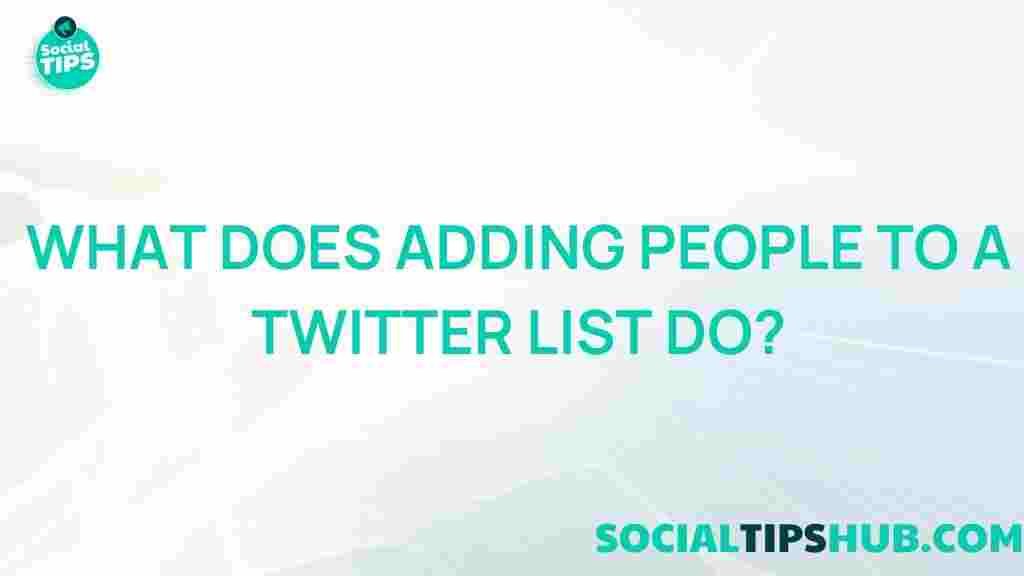 twitter-list-benefits