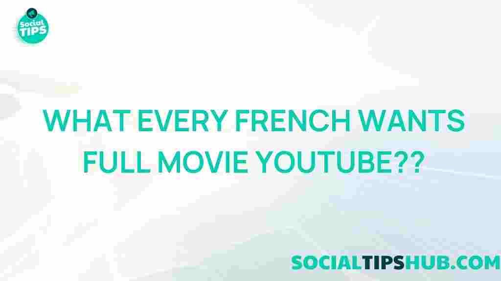 french-cinema-secrets-revealed