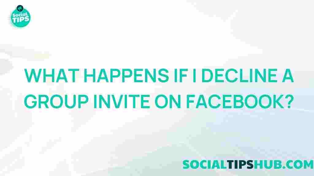 facebook-group-invite-consequences