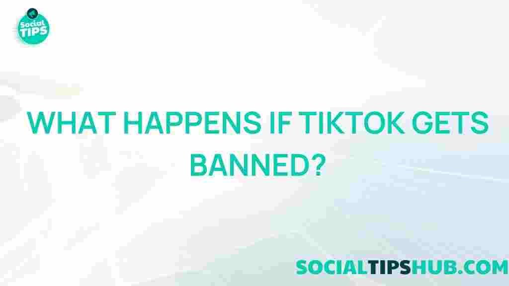 tiktok-ban-consequences