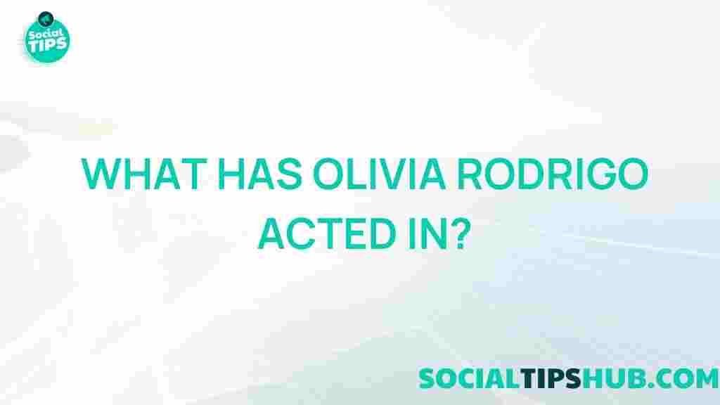 olivia-rodrigo-acting-portfolio