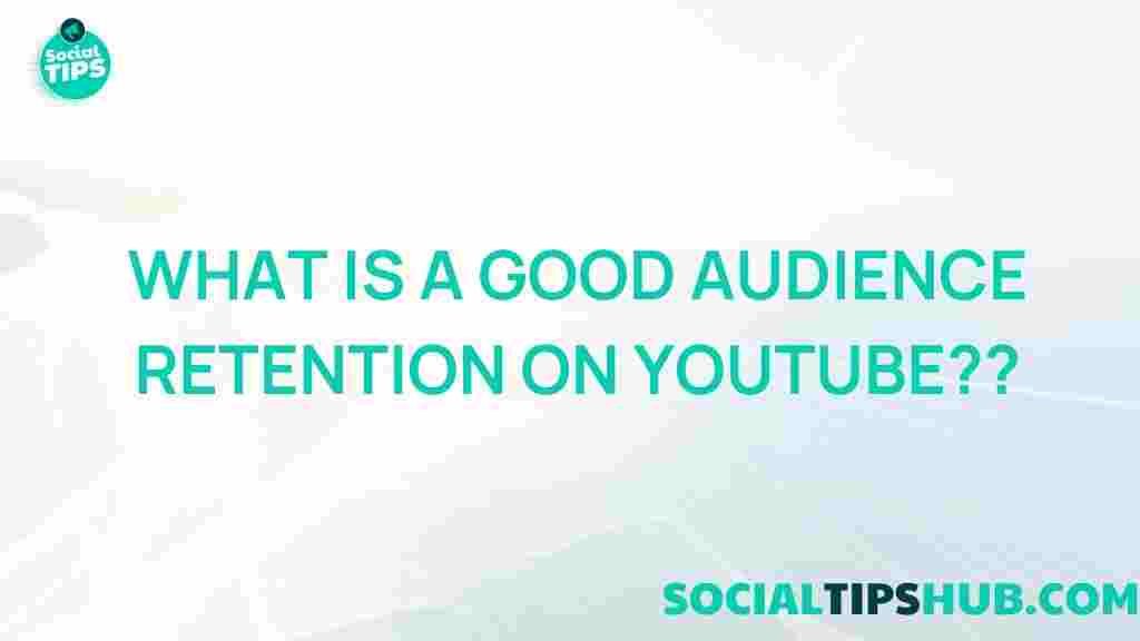 youtube-audience-retention-secrets