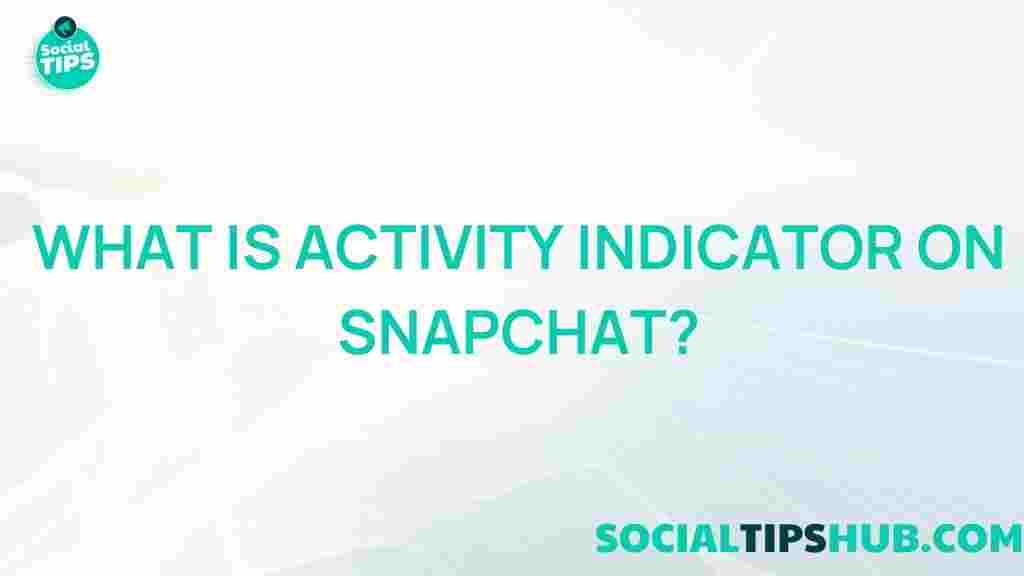 snapchat-activity-indicator