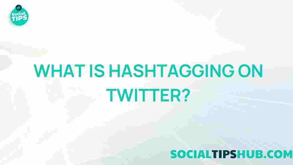 power-of-hashtags-twitter