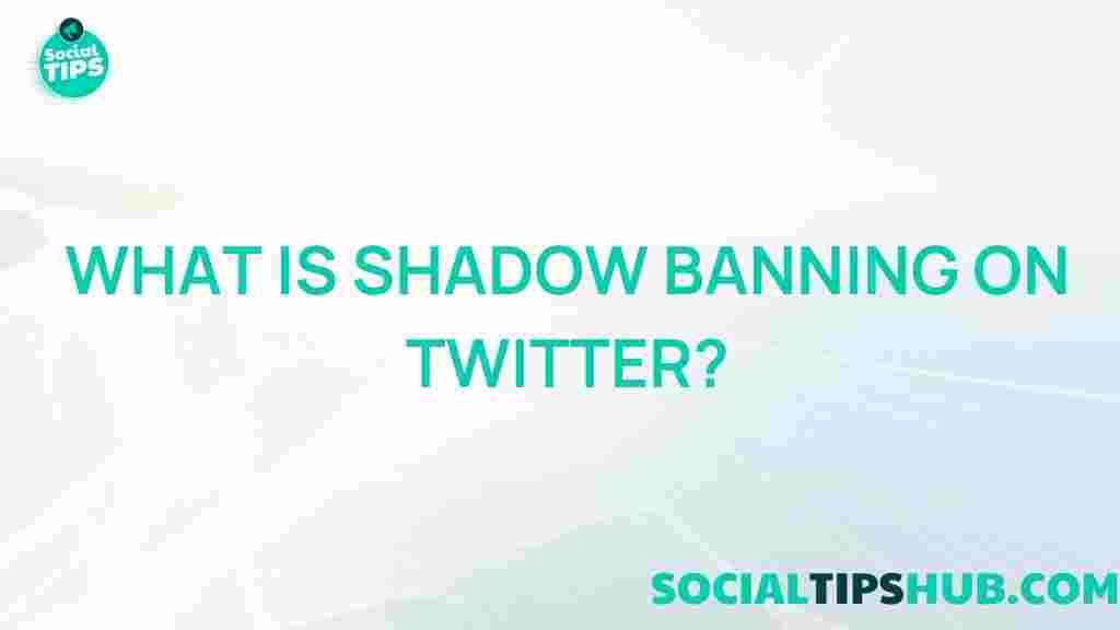 shadow-banning-twitter