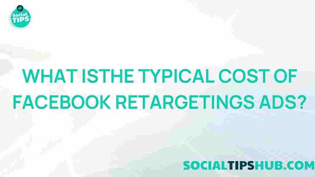 facebook-retargeting-ads-cost