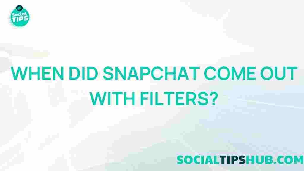 snapchat-filters-evolution