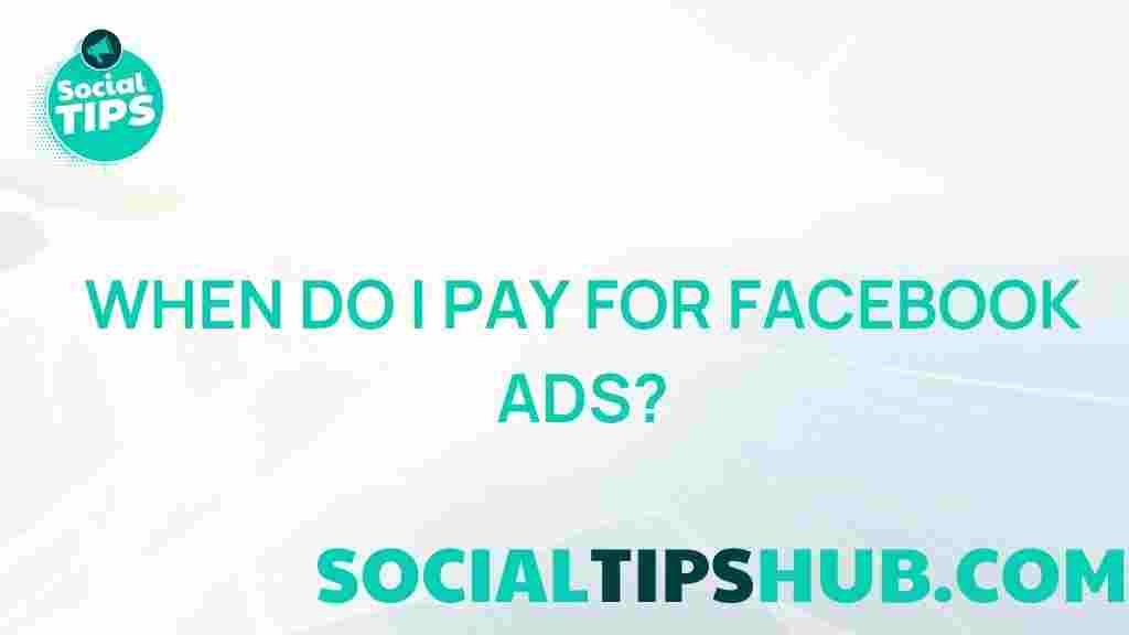 facebook-ad-payment-secrets