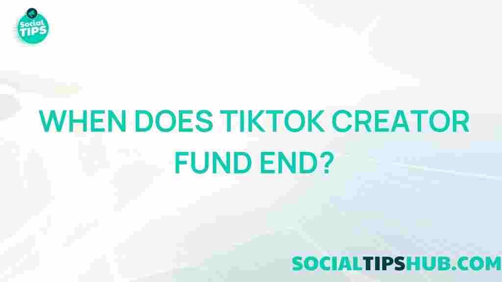 tiktok-creator-fund-expiry