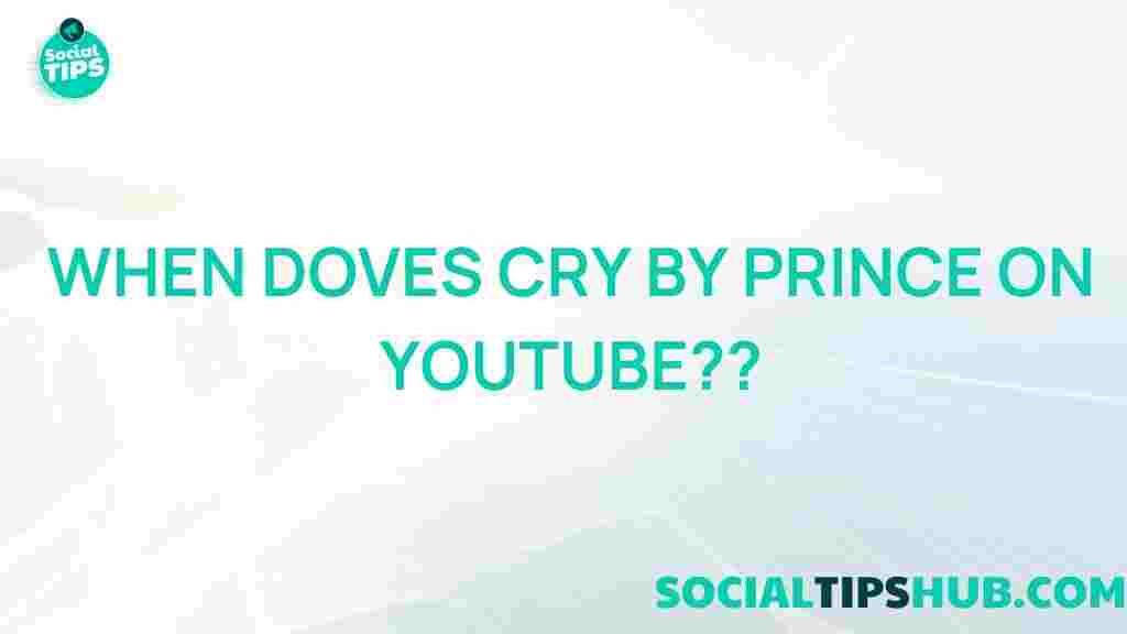 when-doves-cry-prince-youtube