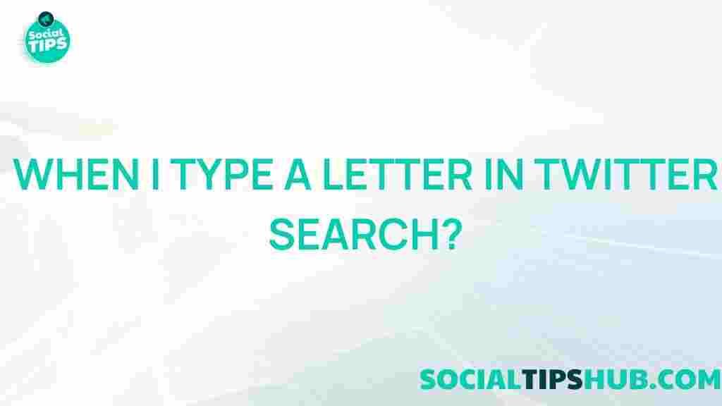 twitter-search-letter