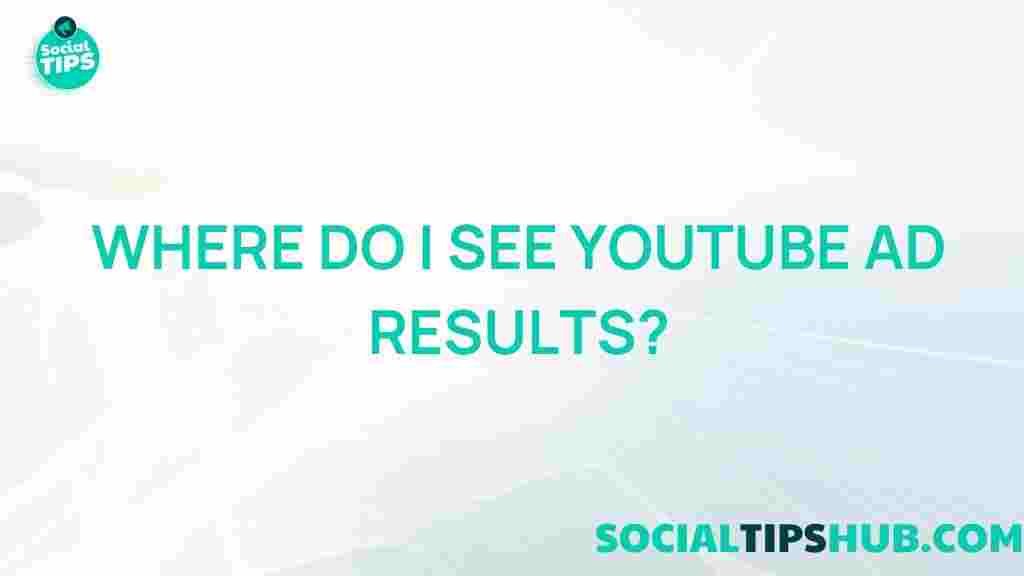 youtube-ad-results