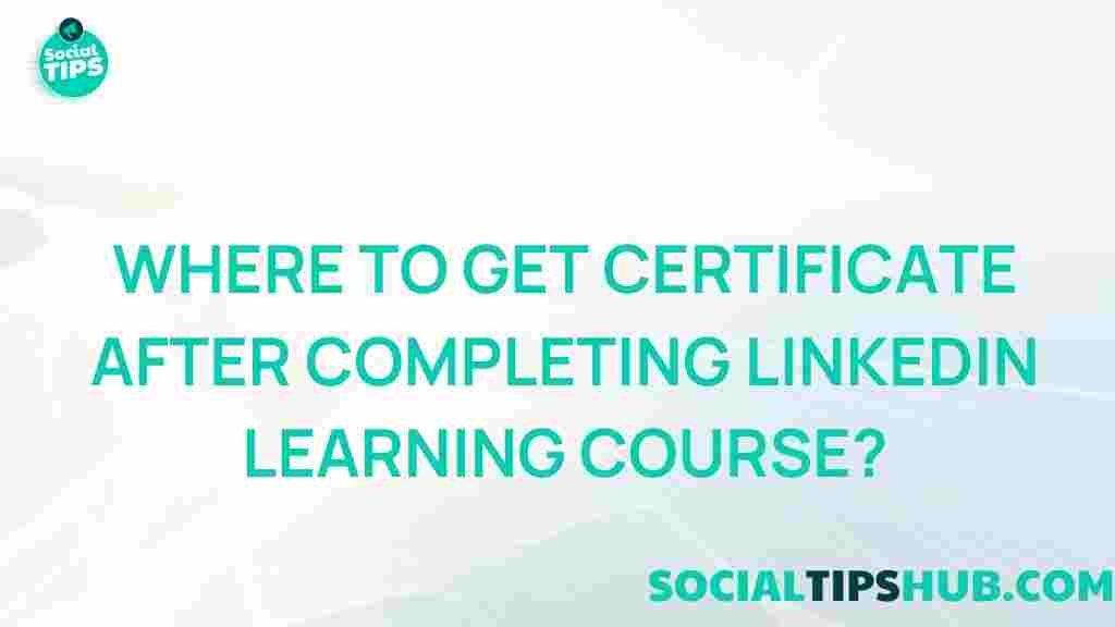 obtain-certification-linkedin-learning